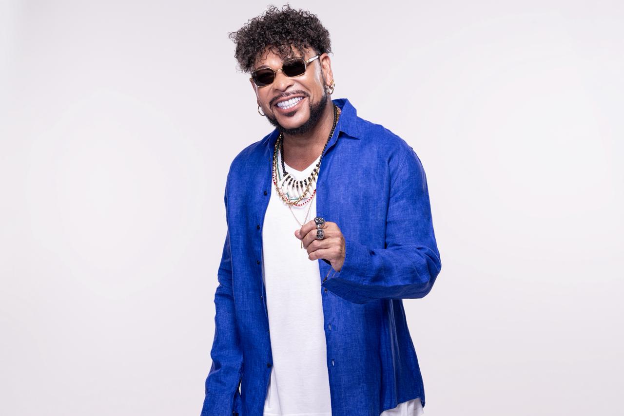 Imagem do post Corrida do Bahêa confirma Jau e promete festa inédita na Arena Fonte Nova