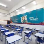 Salvador 477 anos: educação integral avança, amplia números e vira aposta do Estado para o futuro