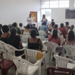 Conder inicia regularização fundiária para 790 famílias em Salvador