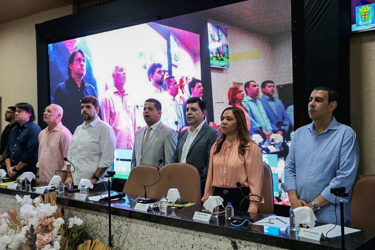 Governo da Bahia apresenta proposta para estadualizar hospital em Senhor do Bonfim