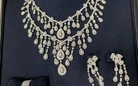 Imagem do post PGR pede arquivamento de investigação sobre desvio de joias por Bolsonaro