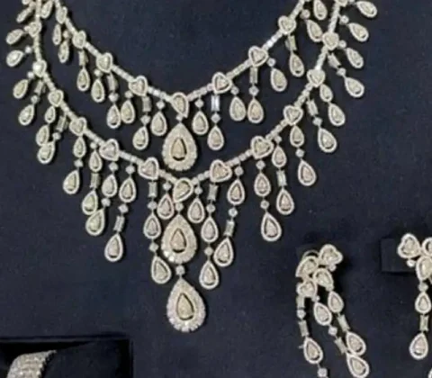 Imagem do post PGR pede arquivamento de investigação sobre desvio de joias por Bolsonaro