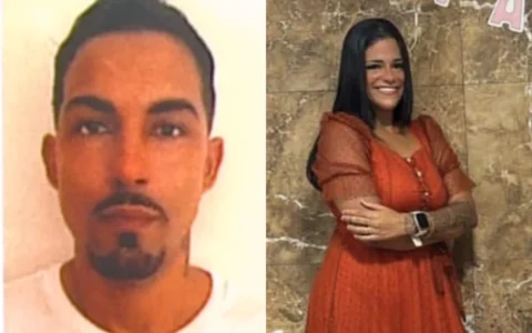 Imagem do post “Mister do BDM”: Saiba quem é o traficante apontado como mandante de sequestro em shopping