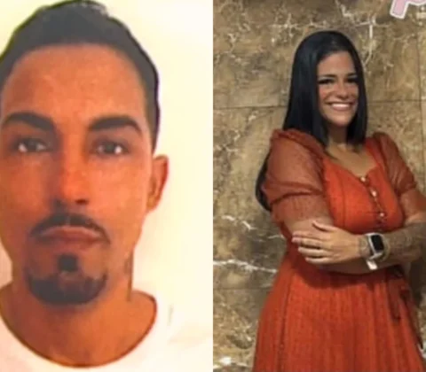 Imagem do post “Mister do BDM”: Saiba quem é o traficante apontado como mandante de sequestro em shopping