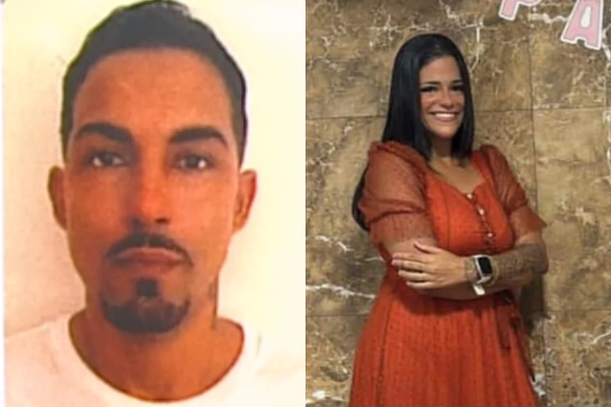 “Mister do BDM”: Saiba quem é o traficante apontado como mandante de sequestro em shopping