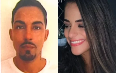 Imagem do post Traficante do BDM revelou cativeiro de mulheres sequestradas de dentro da cela