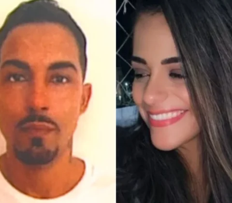 Imagem do post Traficante do BDM revelou cativeiro de mulheres sequestradas de dentro da cela