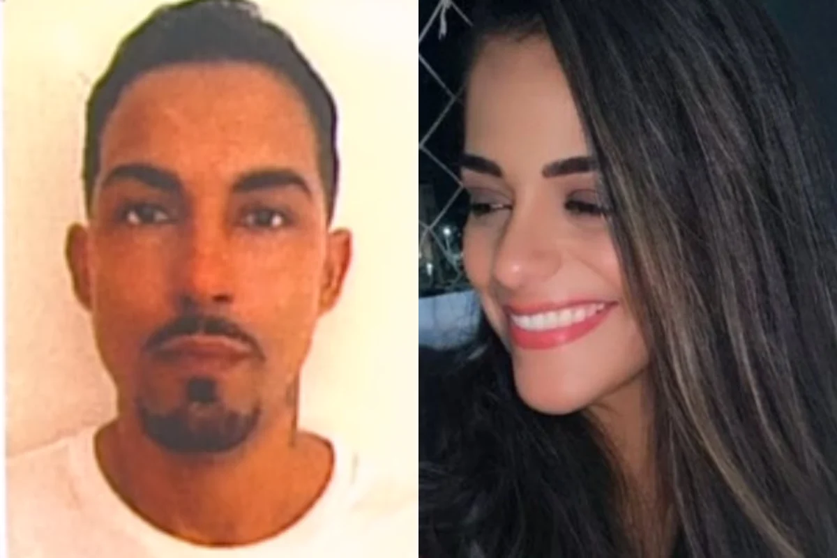 Traficante do BDM revelou cativeiro de mulheres sequestradas de dentro da cela