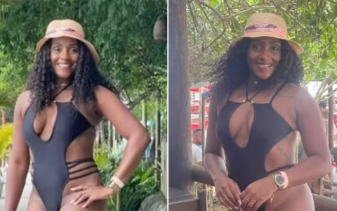 Imagem do post Suspeito de feminicídio é preso após esconder corpo da ex debaixo da cama