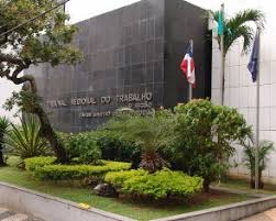 Imagem do post Justiça condena empresa após candidata ser questionada sobre vida sexual em seleção