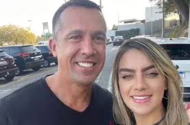 Imagem do post Laudo aponta relação sexual antes da morte de PM e contradiz versão de tenente-coronel