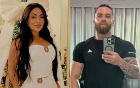 Imagem do post Descoberta de casamento teria motivado ex-diretor a matar empresária em Aracaju