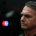 STF avalia liberação de Bolsonaro após manifestação da PGR