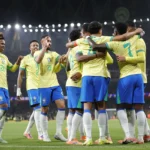 Brasil x França HOJE! Onde assistir, escalações e tudo sobre o teste de fogo da Seleção