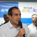 Troca no 1º escalão: veja quem deixa e quem assume cargos na prefeitura de Salvador