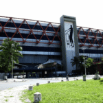 Governo da Bahia publica edital de leilão do Centro de Convenções