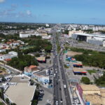 Prazo para pagar IPTU com 15% de desconto vai até 31 de março em Lauro de Freitas