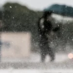 Alerta de tempestade: Bahia pode ter chuva forte, ventos e até granizo nesta sexta