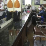 Abertura de pequenos negócios bate recorde em 2026, aponta Receita Federal