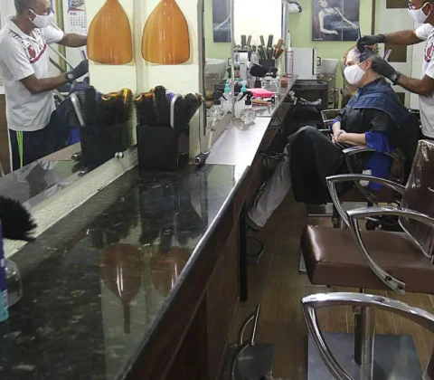 Imagem do post Abertura de pequenos negócios bate recorde em 2026, aponta Receita Federal