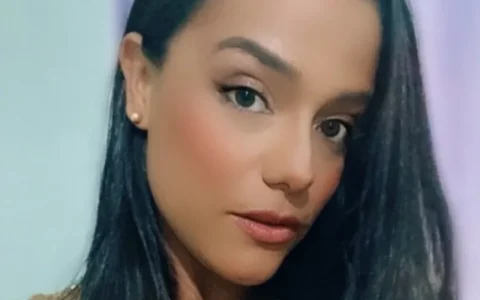 Imagem do post Saiba quem é a mulher presa por envolvimento em sequestro no Salvador Shopping