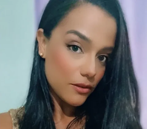 Imagem do post Saiba quem é a mulher presa por envolvimento em sequestro no Salvador Shopping