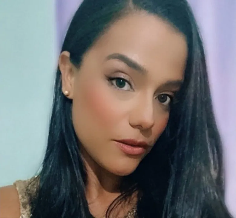 Saiba quem é a mulher presa por envolvimento em sequestro no Salvador Shopping