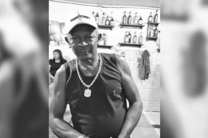 Dono de bar é morto após negar venda de cerveja a cliente com dívida