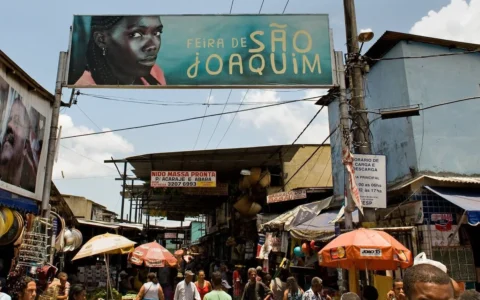 Imagem do post Precisa de documento? Salvador terá mutirão gratuito nesta quarta