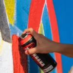 Salvador recebe festival internacional de grafitti nesta quinta (26)