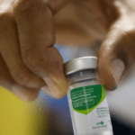 Bahia pode registrar aumento de casos graves de síndromes gripais, alerta Fiocruz