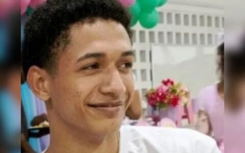 Imagem do post Mandante de execução brutal em Camaçari é preso após morte ligada a suspeita de abuso