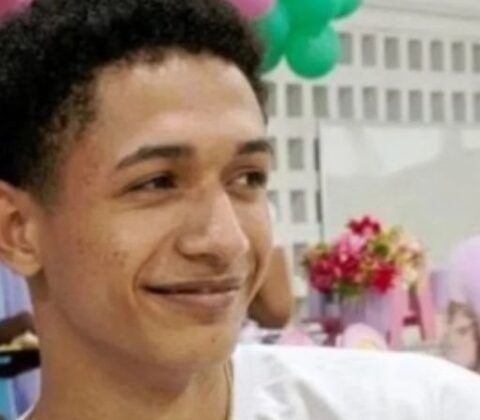 Imagem do post Mandante de execução brutal em Camaçari é preso após morte ligada a suspeita de abuso