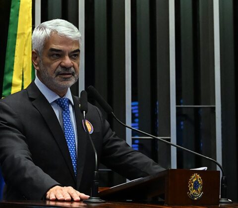 Imagem do post Estatuto dos Direitos do Paciente vai a sanção presidencial; entenda