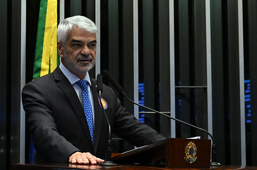 Estatuto dos Direitos do Paciente vai a sanção presidencial; entenda