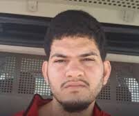 Imagem do post “Portugal” do BDM é capturado em Fortaleza após ação integrada das polícias