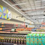 Cencosud adere à ação global A Hora do Planeta