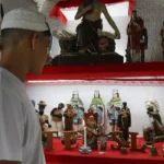 Festa de Olojá passa a integrar calendário oficial de eventos de Salvador; confira programação