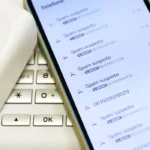 Febraban alerta para golpe do falso gerente: “Bancos não solicitam dados sensíveis por telefone”