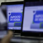 Imposto de Renda 2026: veja quando começa e não perca o prazo