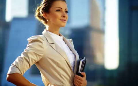 Imagem do post Maioria dos brasileiros diz que igualdade depende de mulheres no poder