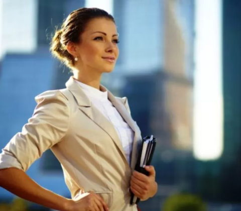 Imagem do post Maioria dos brasileiros diz que igualdade depende de mulheres no poder