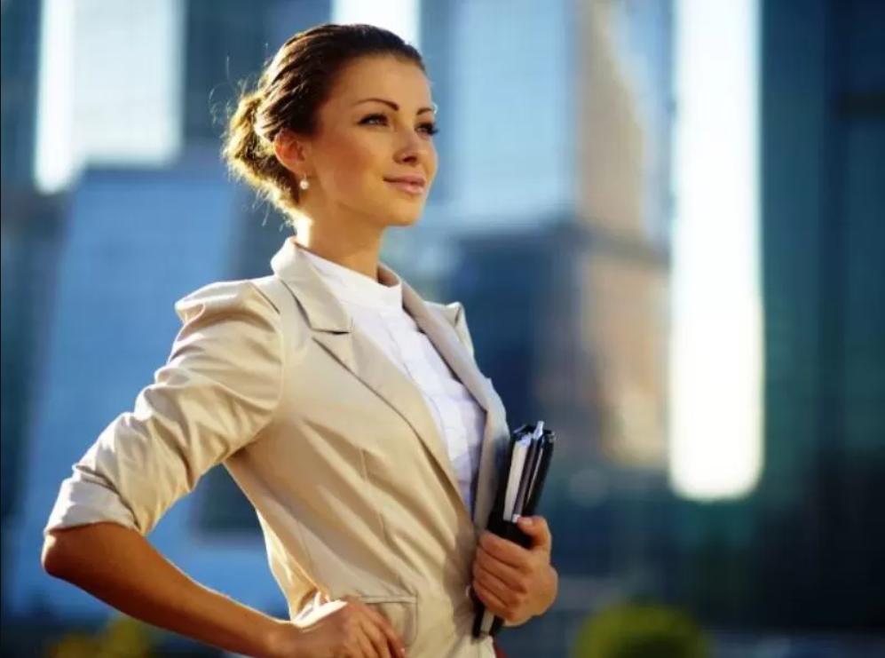 Maioria dos brasileiros diz que igualdade depende de mulheres no poder