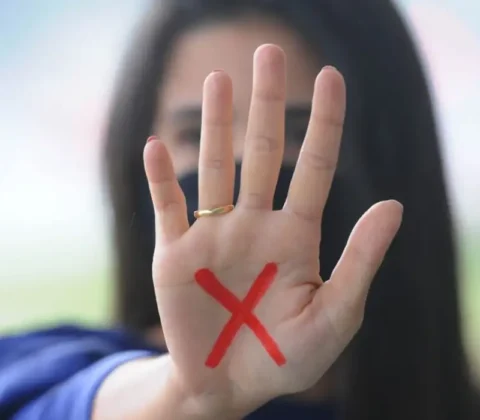 Imagem do post Senado aprova projeto de lei que criminaliza a misoginia