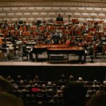 Neojiba anuncia turnê histórica na China com patrocínio da BYD