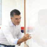 Convocados! Bahia chama mais 146 professores e abre prazo para entrega de documentos