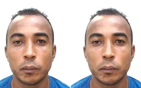 Imagem do post Thamiris: Justiça mantém preso vizinho suspeito de envolvimento na morte de adolescente