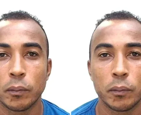 Imagem do post Thamiris: Justiça mantém preso vizinho suspeito de envolvimento na morte de adolescente