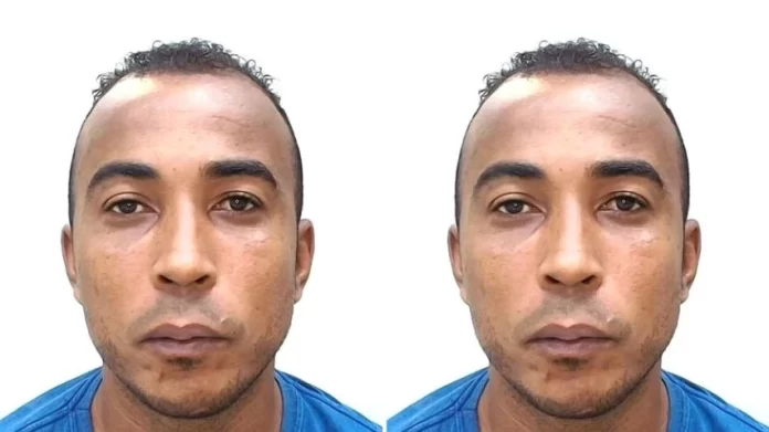 Thamiris: Justiça mantém preso vizinho suspeito de envolvimento na morte de adolescente