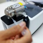 Bahia endurece fiscalização e lança tecnologia que detecta combustível adulterado na hora